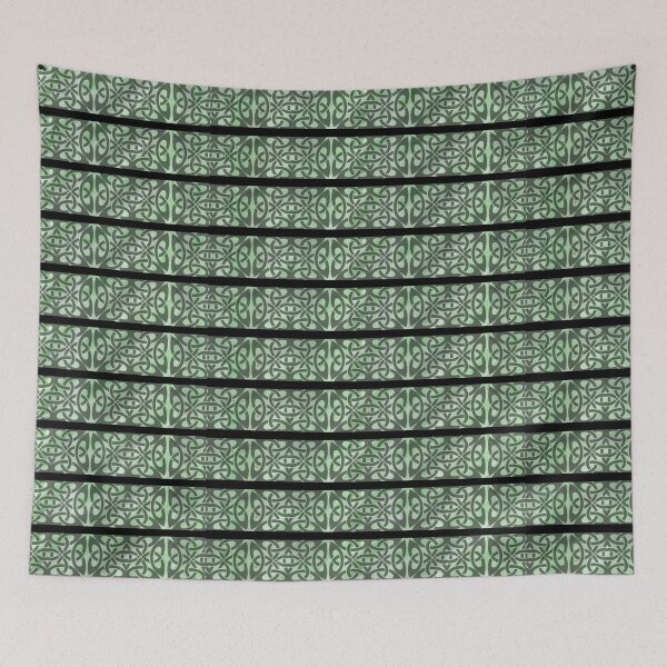 Item preview, Celtic Knot Design designed and sold by Jeweliegwen.