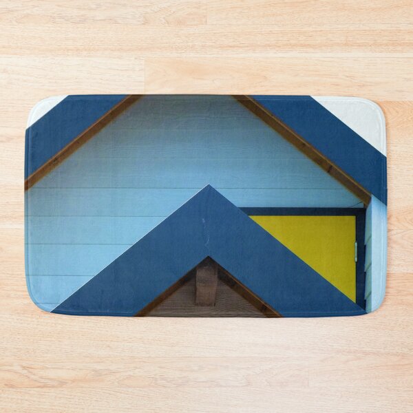 Item preview, Some Like it Hut designed and sold by Yampimon.