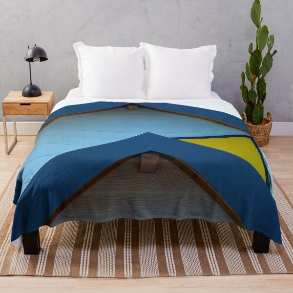 Item preview, Some Like it Hut designed and sold by Yampimon.