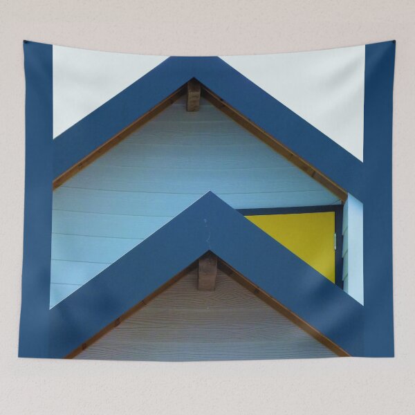 Item preview, Some Like it Hut designed and sold by Yampimon.