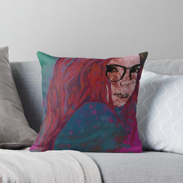 Item preview, Variations on the Unseen 64 designed and sold by devinberryhill.
