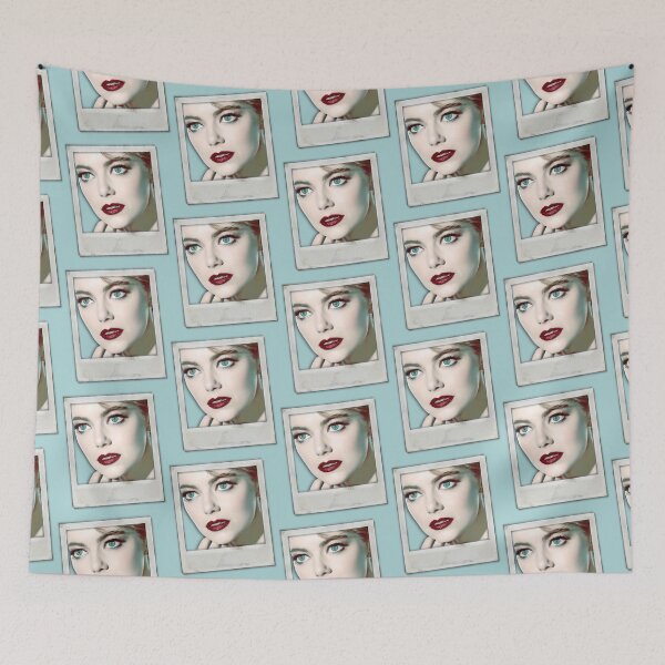 Item preview, emma designed and sold by pixsam.