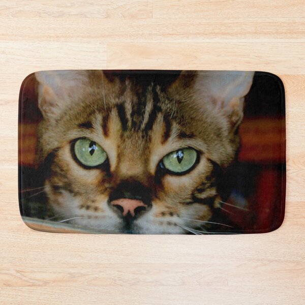 Item preview, Just A Bit Nose-y designed and sold by Michael May.