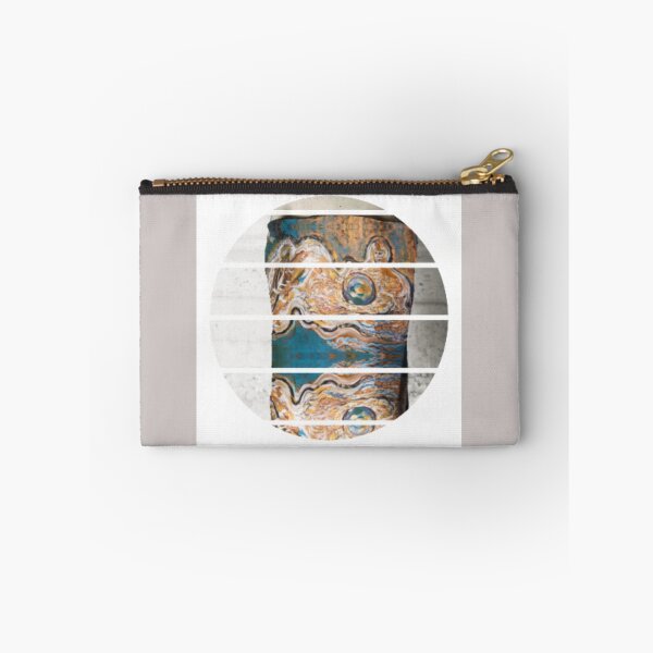 Item preview, Earth man designed and sold by Aquila Light Pictures.