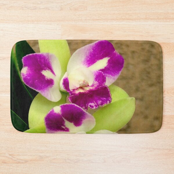 Item preview, Proudly Peloric Purple... designed and sold by Michael May.