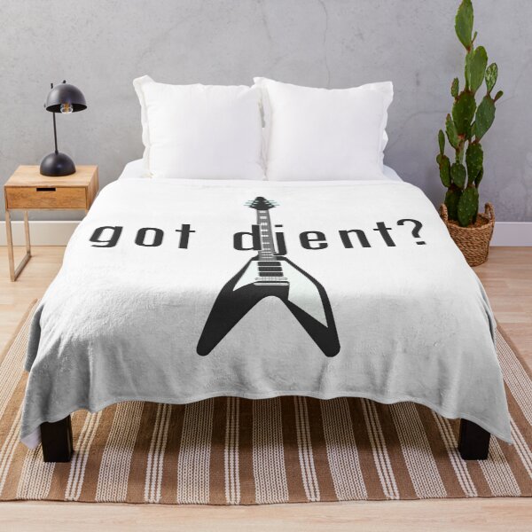 Item preview, Got Djent  designed and sold by SeekingTaxi.