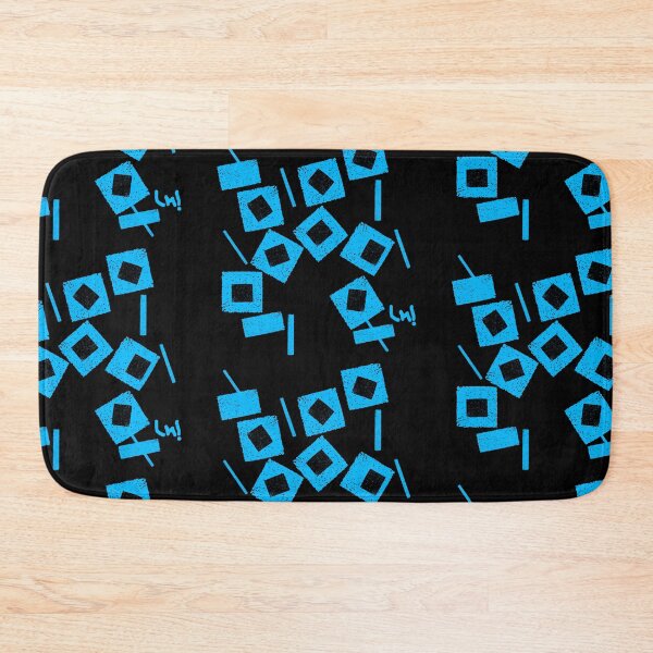 Item preview, Dito-blue designed and sold by LM85.