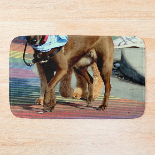 Item preview, No Ifs, Ands, Or Butts! designed and sold by Michael May.