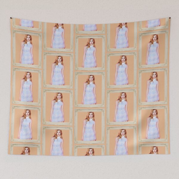 Item preview, kat designed and sold by pixsam.