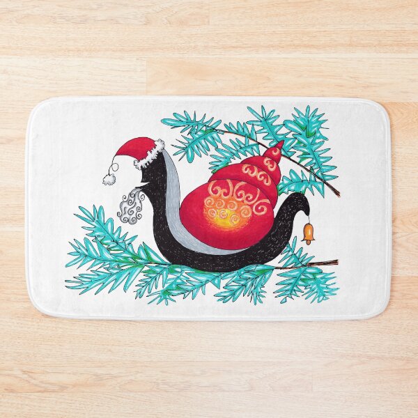 Item preview, Snazzy tree decoration designed and sold by cuprum.