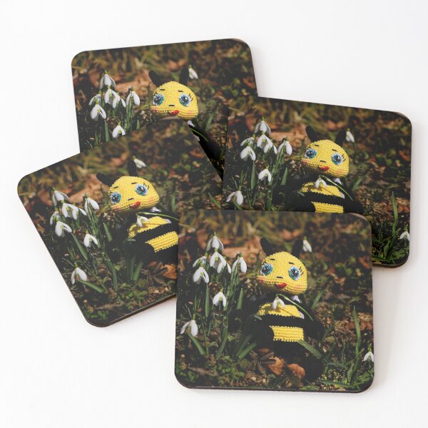 Item preview, bee designed and sold by laura-S.
