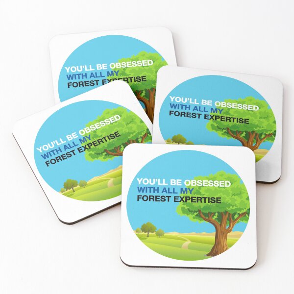 Item preview, Dear Evan Hansen designed and sold by ismuggleturtles.