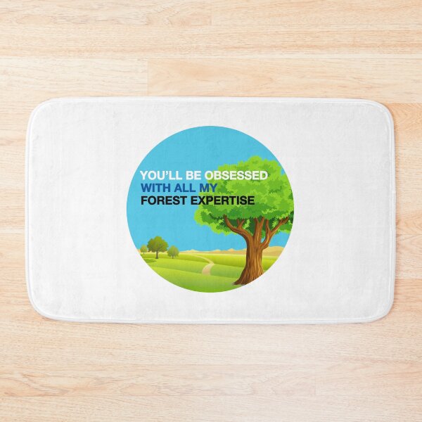 Item preview, Dear Evan Hansen designed and sold by ismuggleturtles.