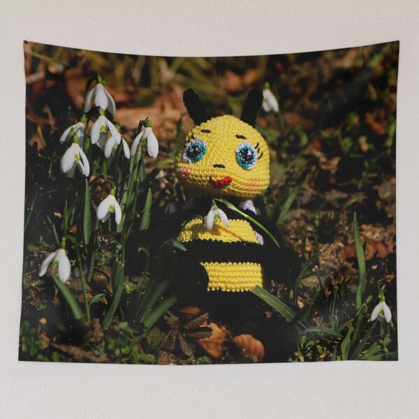 Item preview, bee designed and sold by laura-S.