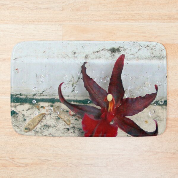 Item preview, Web Decor-um designed and sold by Michael May.
