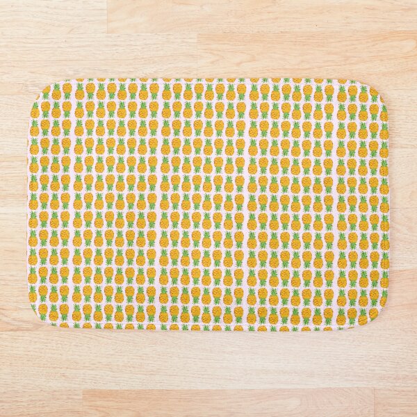 Item preview, Pineapple designed and sold by Jeweliegwen.
