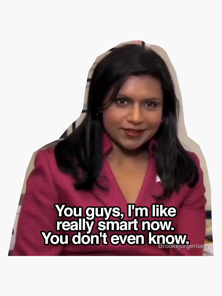 How Dare You Kelly Kapoor Women's T-shirt the Office Merch the Office Shirt the  Office Tshirt the Office Stickers Dunder Mifflin 