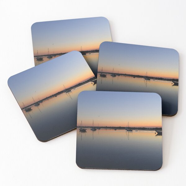 Item preview, First Light At Labrador, Gold Coast, Queensland, Australia. designed and sold by Ralph de Zilva.