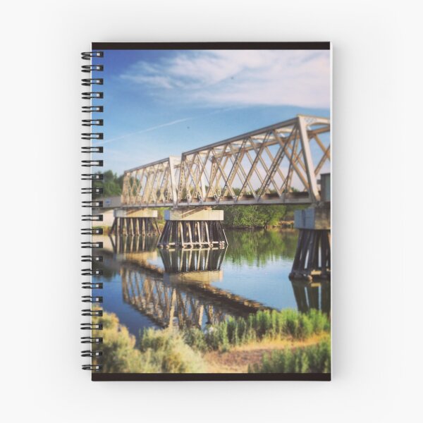 Item preview, Reflections of Bright Blue Skies designed and sold by JULIENICOLEWEBB.