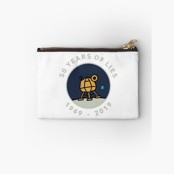 Item preview, HAPPY ANNIVERSARY, 50 YEARS ALREADY designed and sold by axelle1410.