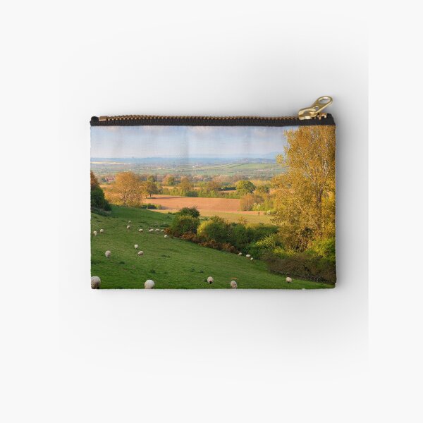 Item preview, Ilmington, Warwickshire designed and sold by andrewroland.