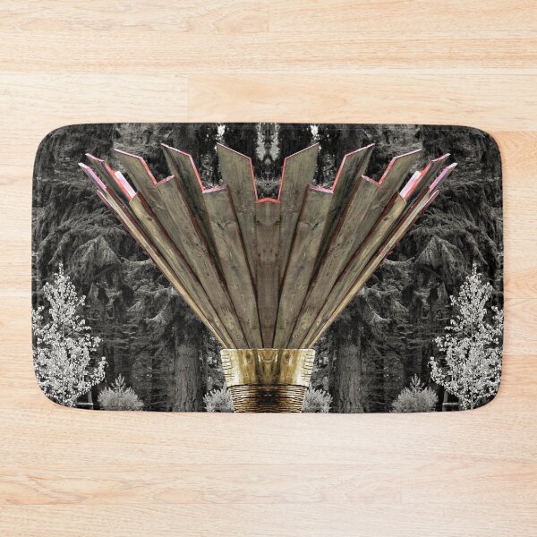 Item preview, Totem Rua designed and sold by Yampimon.