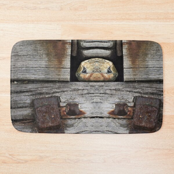 Item preview, Trapstone Peeper designed and sold by Yampimon.