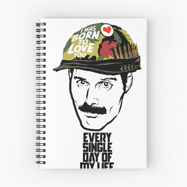 Item preview, Born to Love designed and sold by butcherbilly.