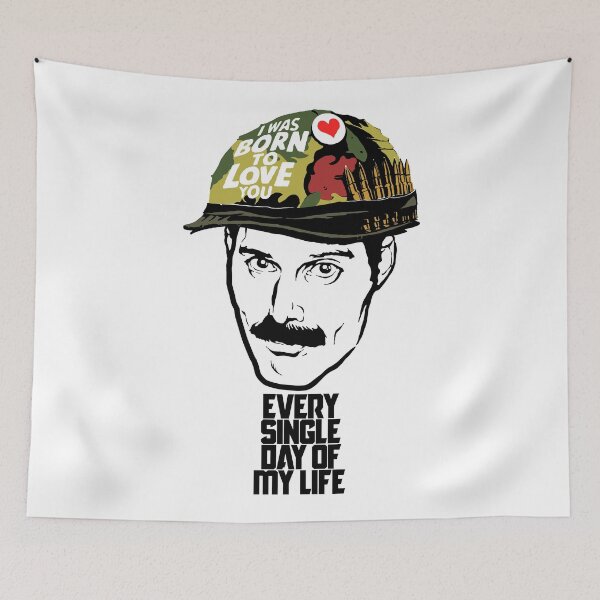 Item preview, Born to Love designed and sold by butcherbilly.
