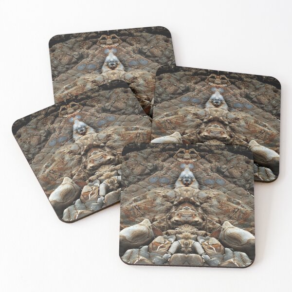 Item preview, Sagulo Saith designed and sold by Yampimon.