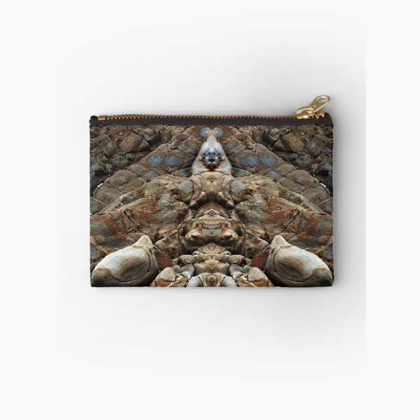 Item preview, Sagulo Saith designed and sold by Yampimon.