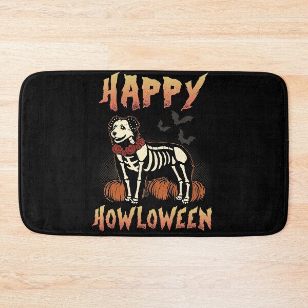 Item preview, Scary Aussie Halloween gift designed and sold by TeeDoozy.
