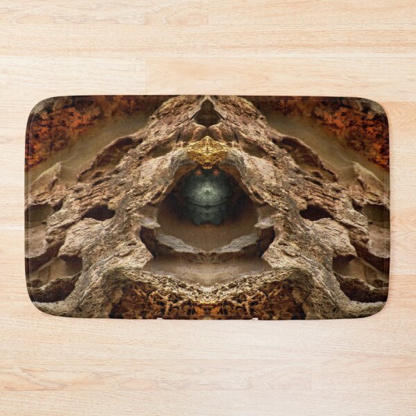 Item preview, Ouest Bae - Lair of the Algo designed and sold by Yampimon.