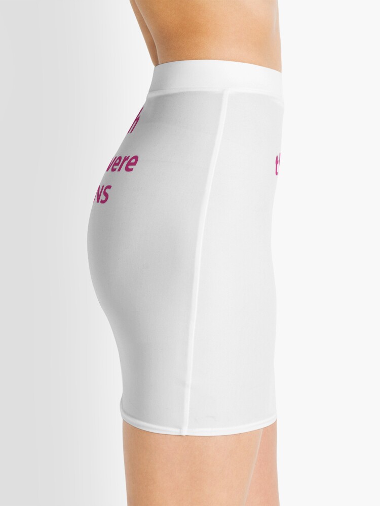 wish bike shorts