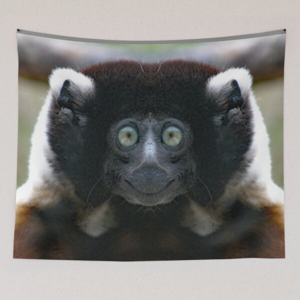 Item preview, lemurumel designed and sold by Yampimon.