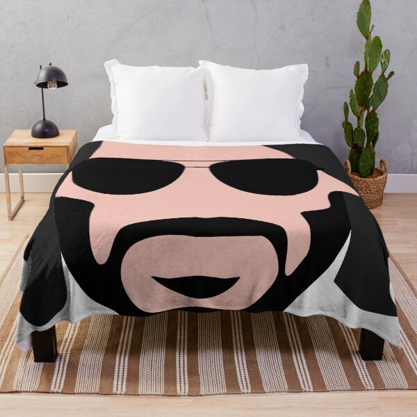 Item preview, Keanu Reeves designed and sold by Boschdog03.