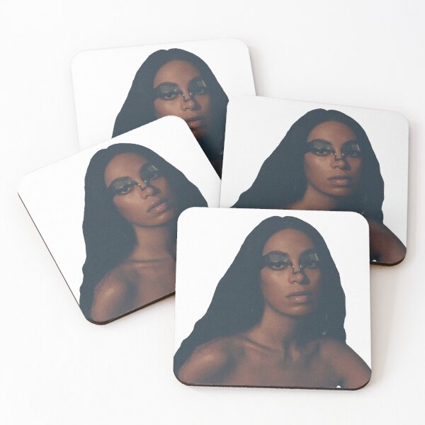Item preview, SOLANGE STELLA DONNELLY designed and sold by mirfanalfat.