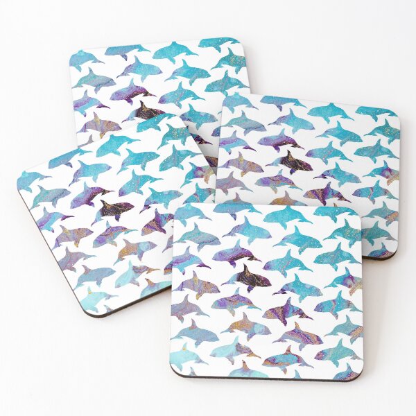 Item preview, Fancy Orca Pattern designed and sold by hollanov98.