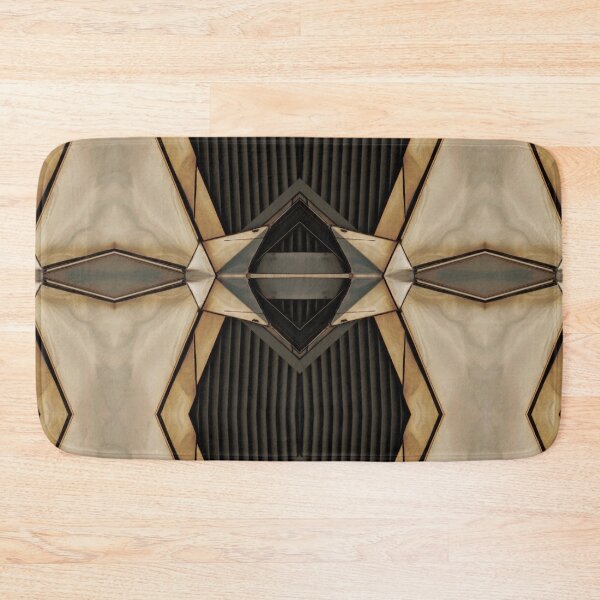 Item preview, Publicilbup designed and sold by Yampimon.