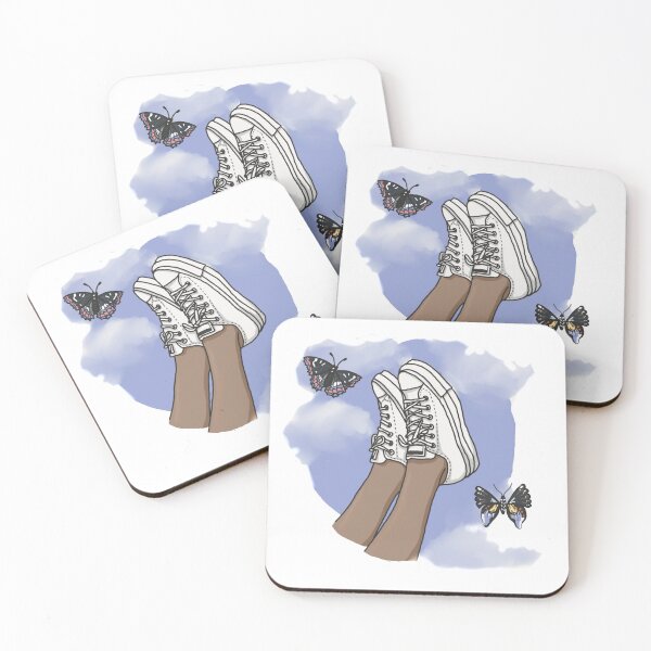 Item preview, Sky designed and sold by -Asha.