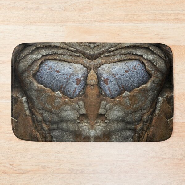 Item preview, Sagulo Pum designed and sold by Yampimon.