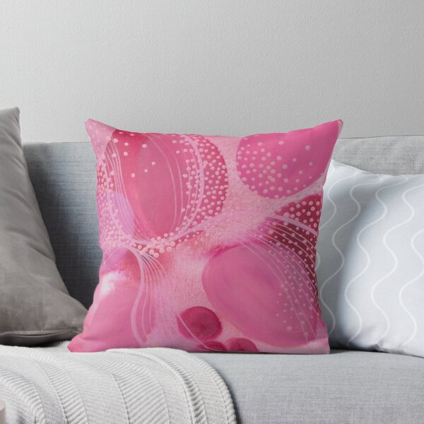 Item preview, Pink Balloons designed and sold by AlisonAshley.