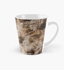Abundance Tall Mug