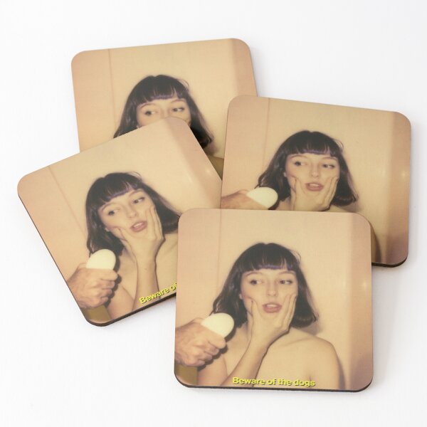 Item preview, SOLANGE STELLA DONNELLY designed and sold by mirfanalfat.