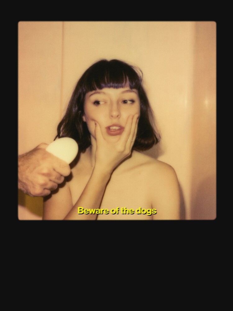 Stella Donnelly Hoodies & Sweatshirts for Sale | Redbubble