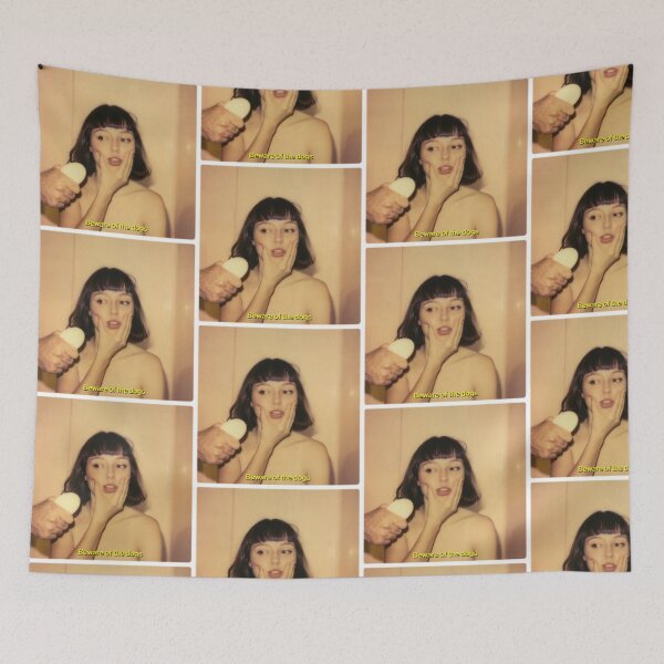 Item preview, SOLANGE STELLA DONNELLY designed and sold by mirfanalfat.