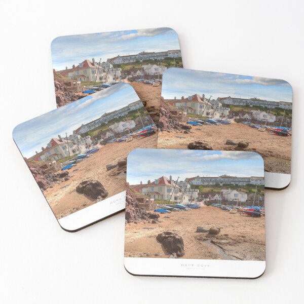 Item preview, Hope Cove, Devon designed and sold by andrewroland.