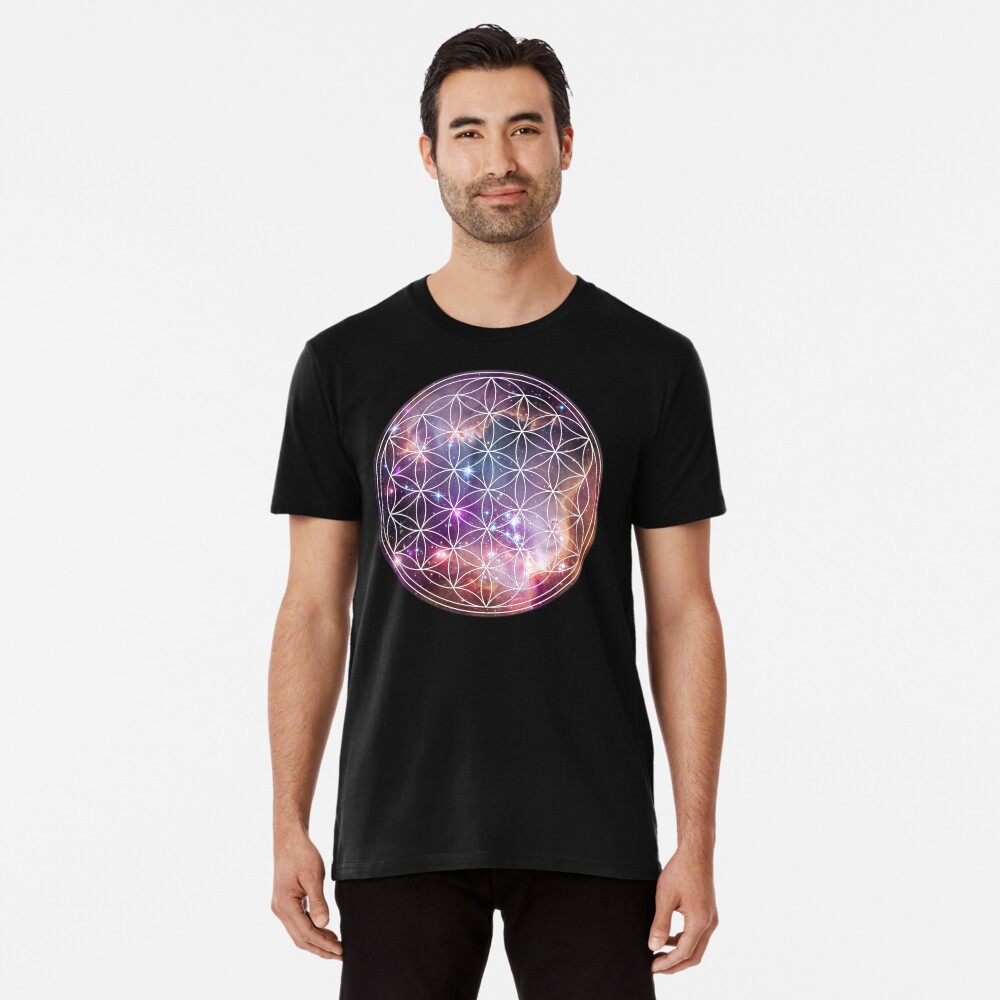 Item preview, Premium T-Shirt designed and sold by Bluepress.