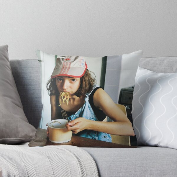Item preview, SOLANGE STELLA DONNELLY designed and sold by mirfanalfat.