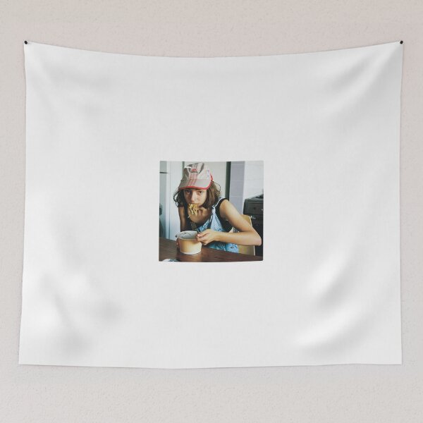 Item preview, SOLANGE STELLA DONNELLY designed and sold by mirfanalfat.